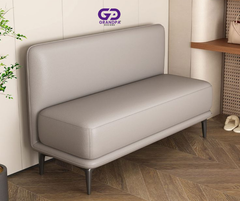 Crestwood Sofa Settie