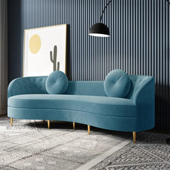 Curvo Sofa