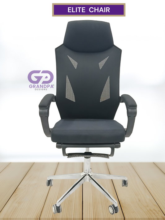 ELITE CHAIR