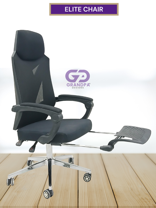 ELITE CHAIR