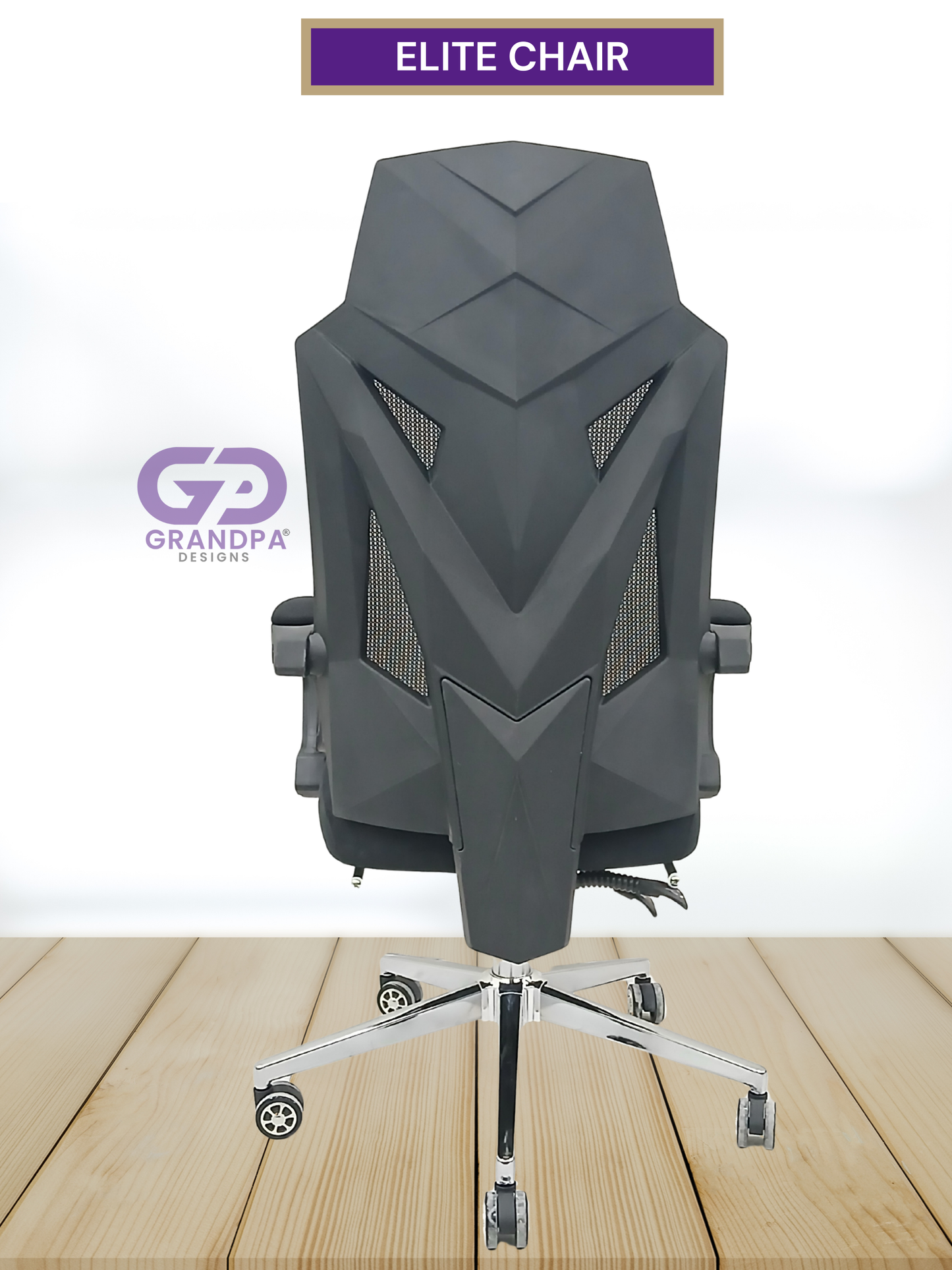 ELITE CHAIR