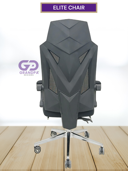 ELITE CHAIR