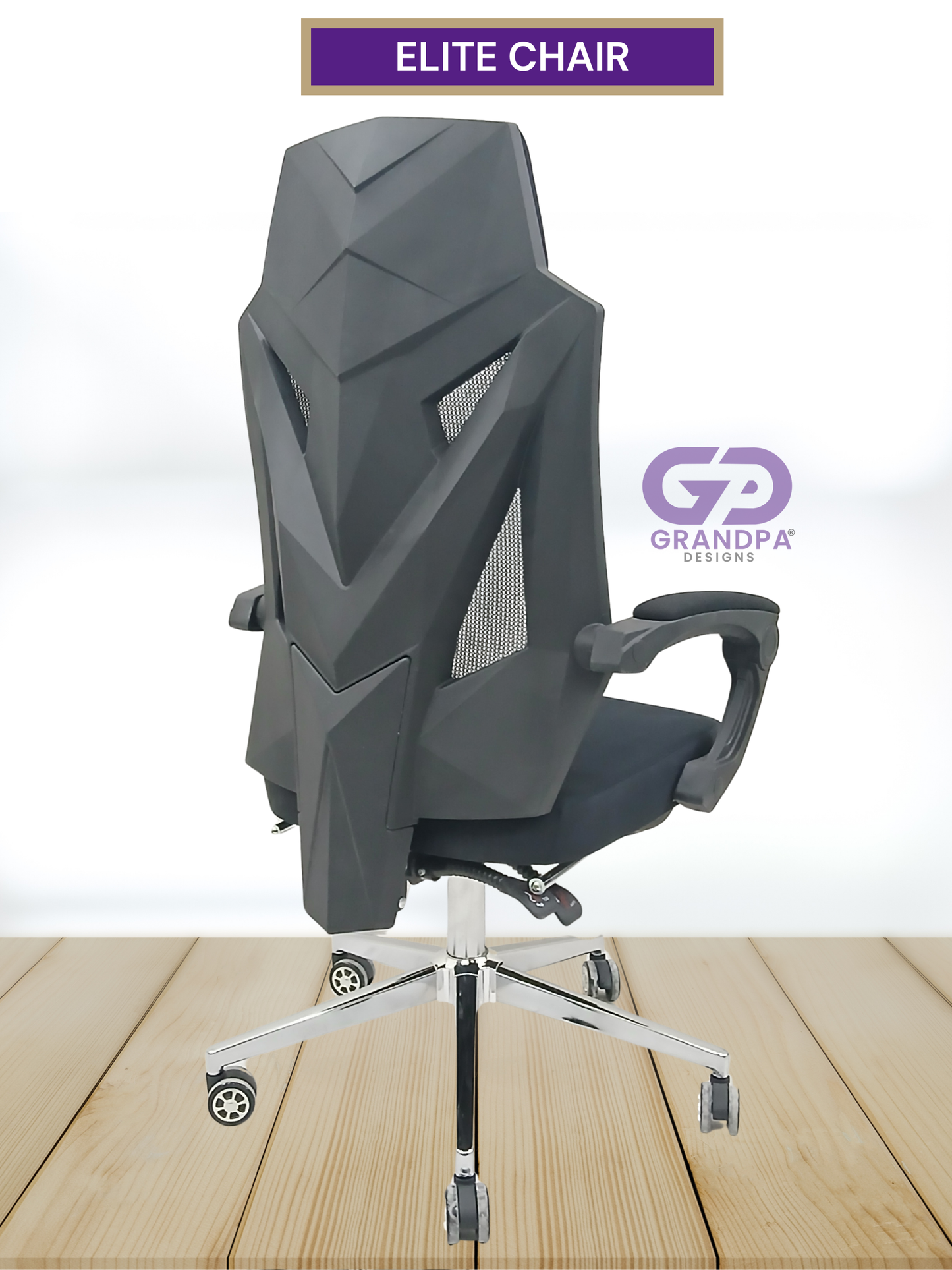 ELITE CHAIR