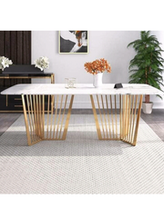Elegance Dine Table