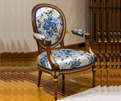 Fairmont Occasional Chair