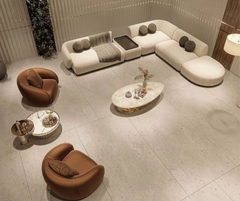 Florence Sofa Set