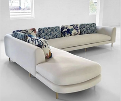 Horizon Corner Sofa