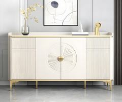 Julian Deco Credenza