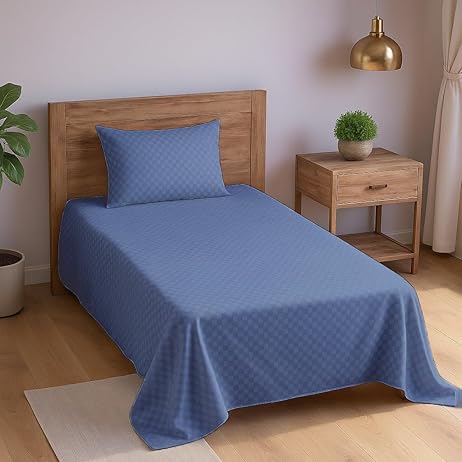 Kiddo Comfort Sleepers