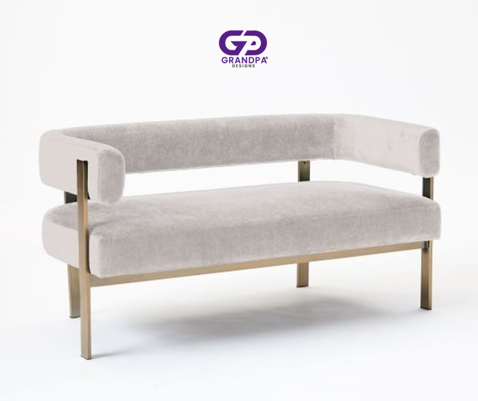 Lennox Sofa Settie