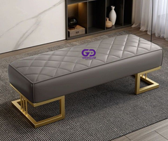 Lexington Sofa Settie