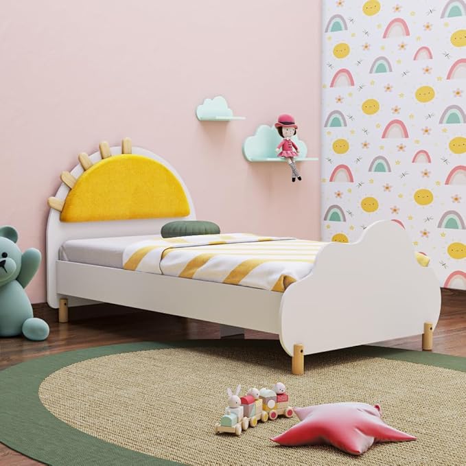 Little Dreamer Bed