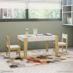Little Learner Table