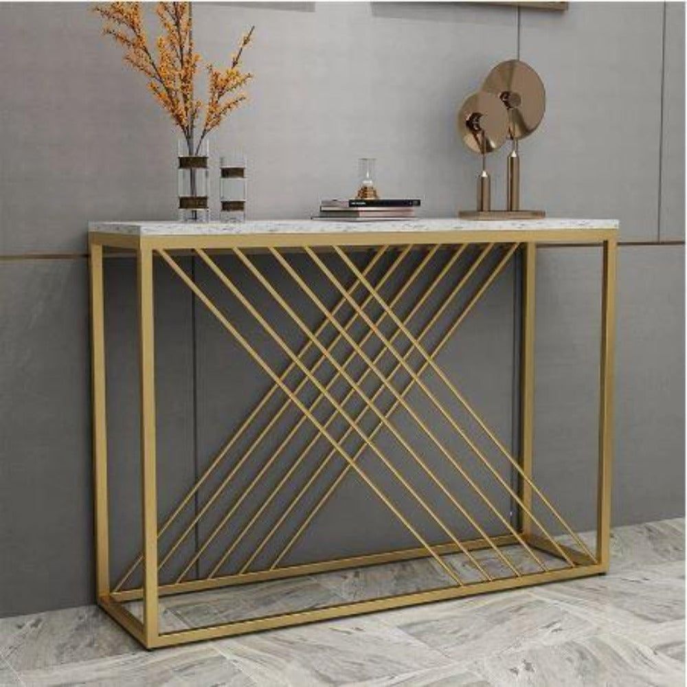 Vyna Console