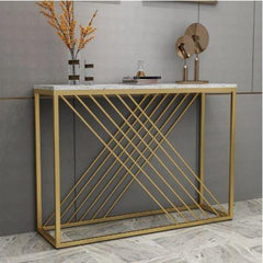 Vyna Console