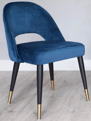 Luxora Dinning Chair