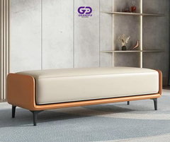 Milano Sofa Settie