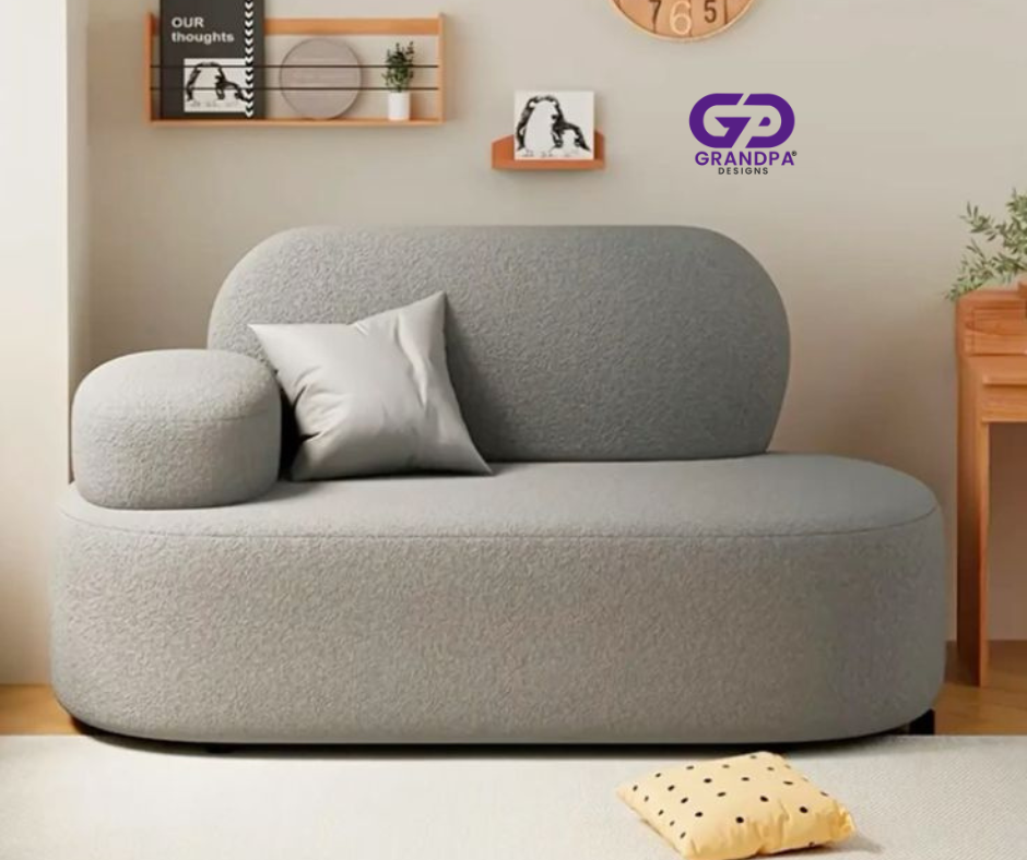 Montclair Sofa Settie