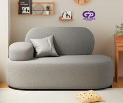 Montclair Sofa Settie