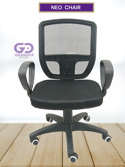 NEO CHAIR