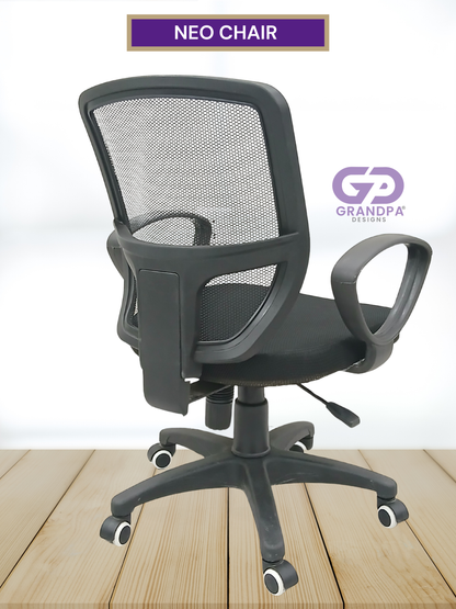 NEO CHAIR