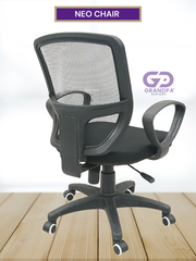 NEO CHAIR