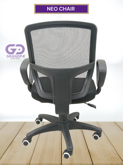 NEO CHAIR