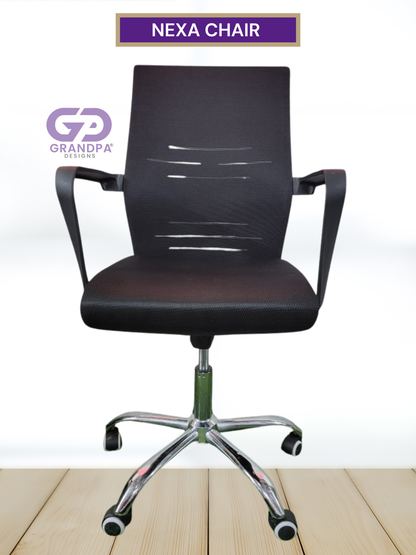 NEXA CHAIR