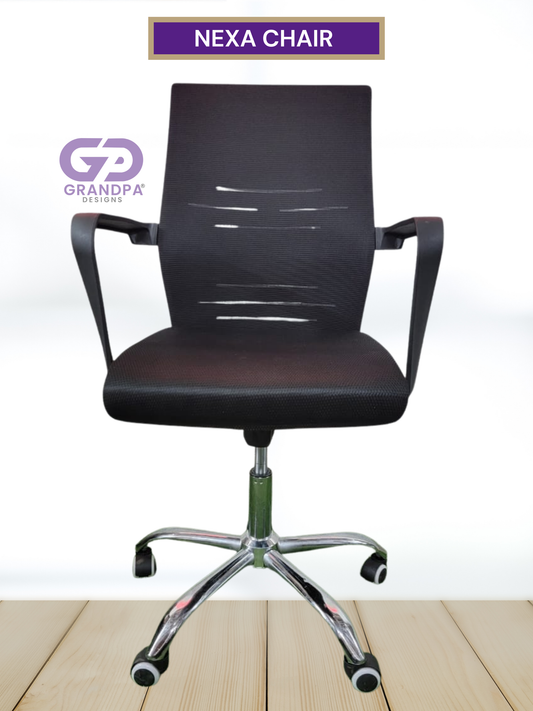 NEXA CHAIR
