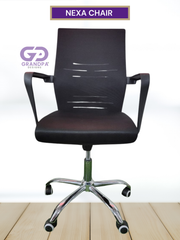NEXA CHAIR
