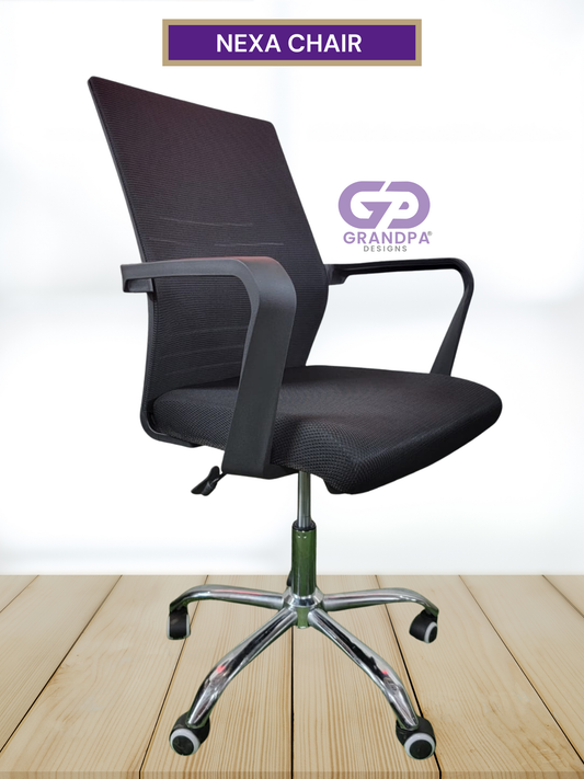 NEXA CHAIR
