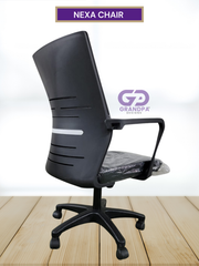 NEXA CHAIR