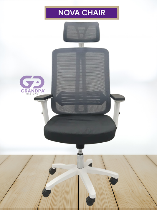 NOVA CHAIR