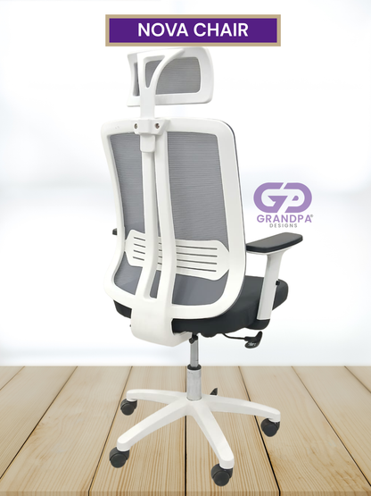 NOVA CHAIR