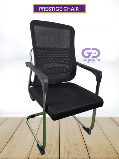 PRESTIGE CHAIR