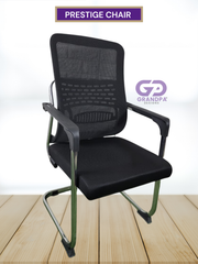 PRESTIGE CHAIR