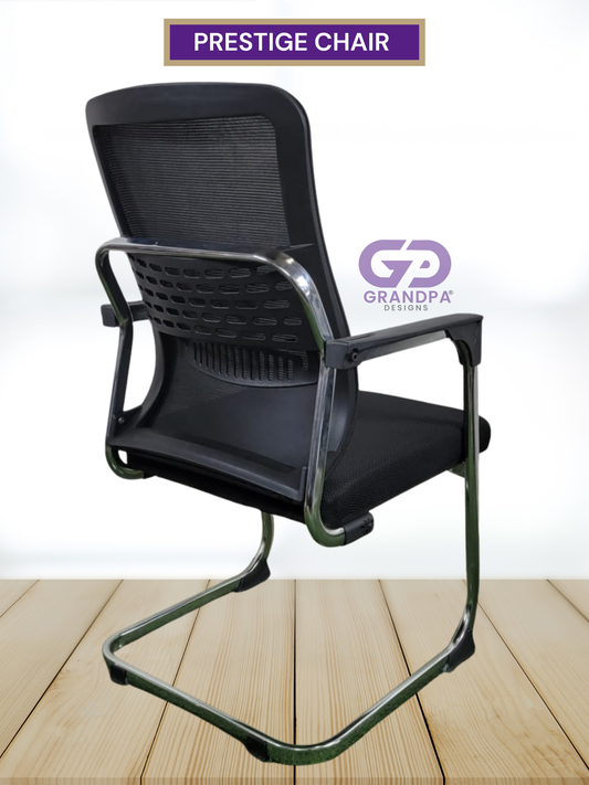 PRESTIGE CHAIR