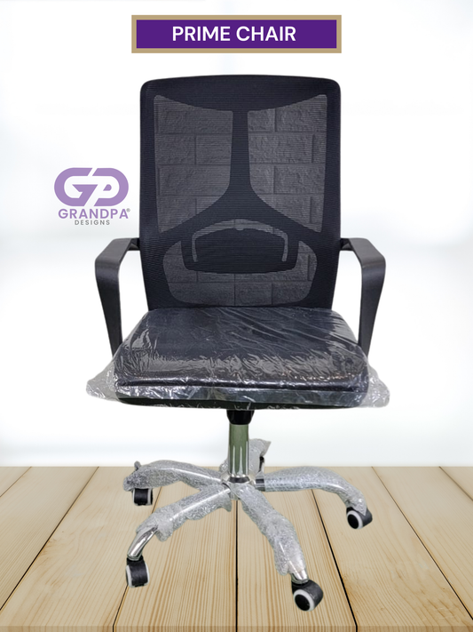 PRIME CHAIR