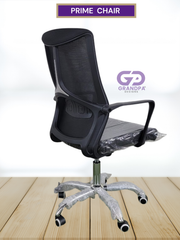PRIME CHAIR 04