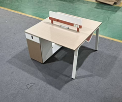 PrimeFrame Workstation