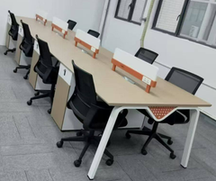 PrimeFrame Workstation
