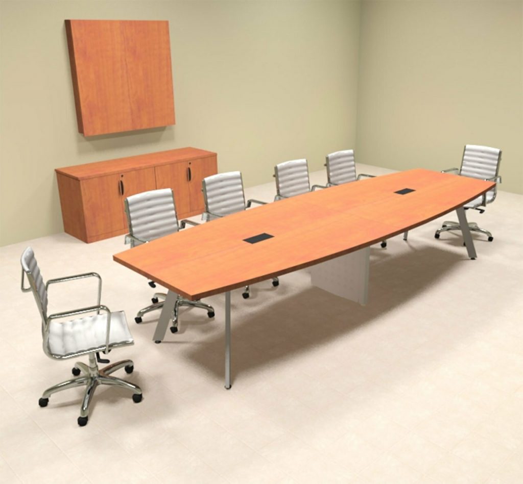 Rocco-II-Conference-Table