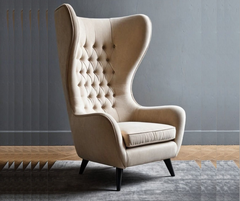 Rowan Occasional Chair