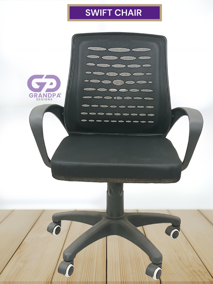 SWIFT CHAIR