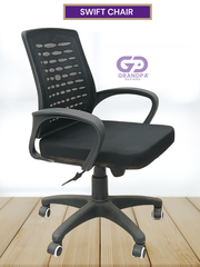 SWIFT CHAIR