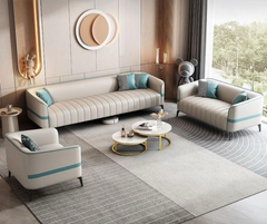 Savoy Sofa Set