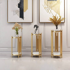 Miro Nesting Table