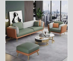 Savoy Sofa Set