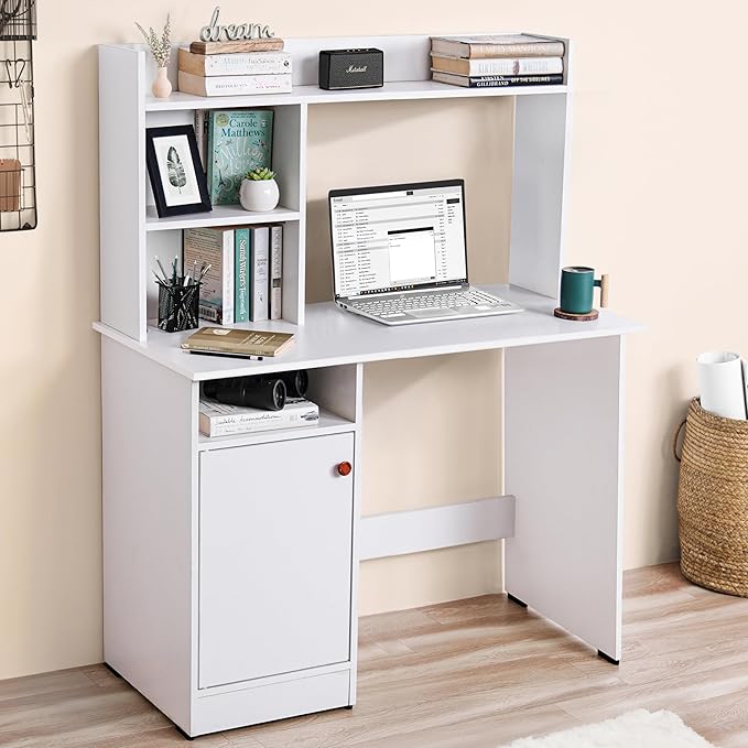 SmartStudy Kids Desk