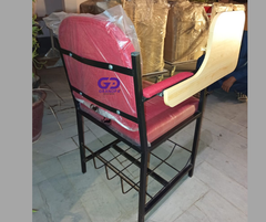 Student Tablet Chair